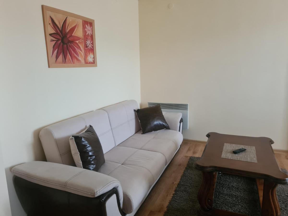 Hotel Complex Brashlyan Tryavna Esterno foto