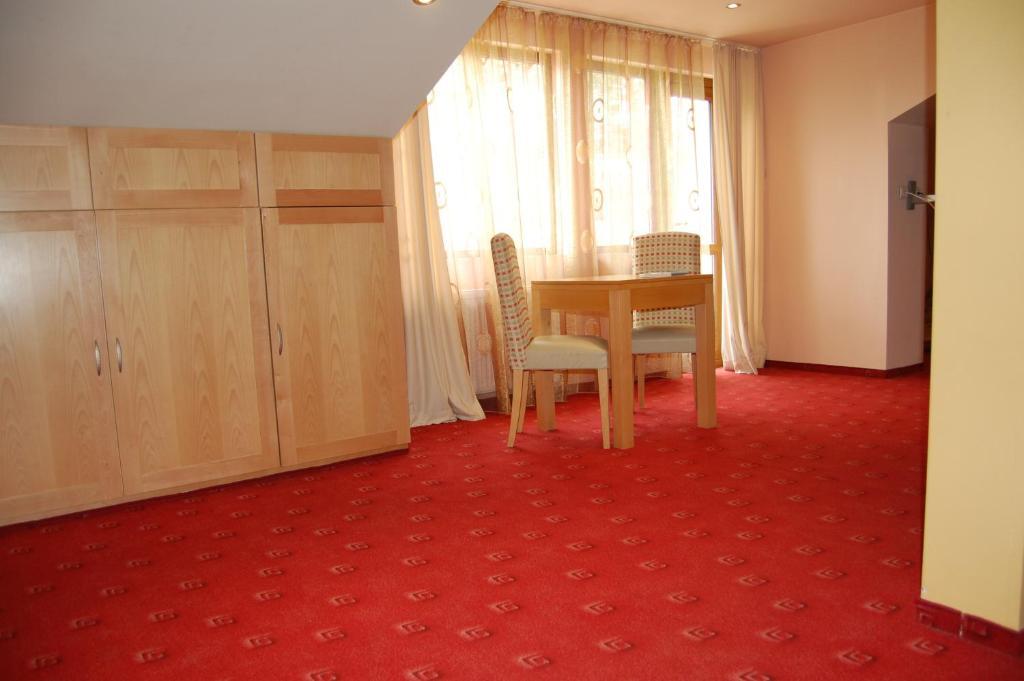Hotel Complex Brashlyan Tryavna Camera foto